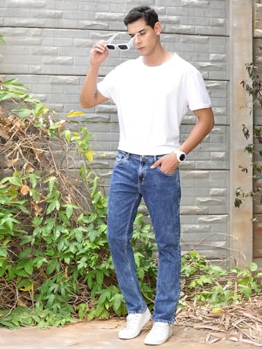 Image of Thomas Scott Men Jeans