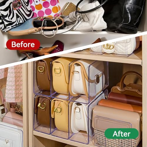 Consejos y comparativas para Comprar Closet organizador los más recomendados. 26 Imagen adicional