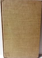 The story of Arturo Toscanini B0007DPGG8 Book Cover