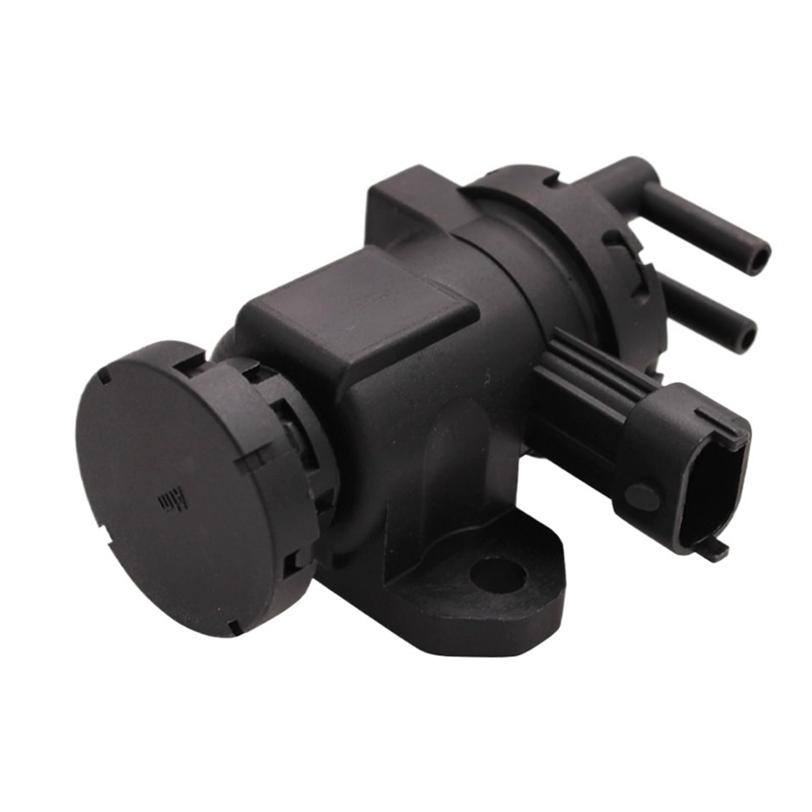 Lkhjdbiy One Color Turbo Boost Pressure Solenoid Valve Fit For Opel Signum Vectra Vivaro 3024379 0928400536 0928400464 Pressure Transducer Turbocharger Solenoid Valve Egr Solenoid Valve‌