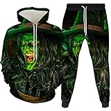 Material: 100% Polyester, 100% brandneu und hochwertig!