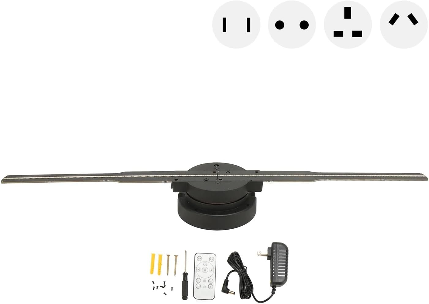 H jungle with T Tシャツ avex dance Matrix H jungle with T Tシャツ