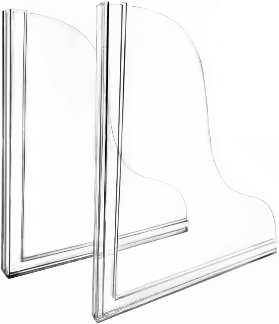 Shower Guards to Keep Water in Shower