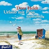 Jumbo Neue Medien (DA Music)