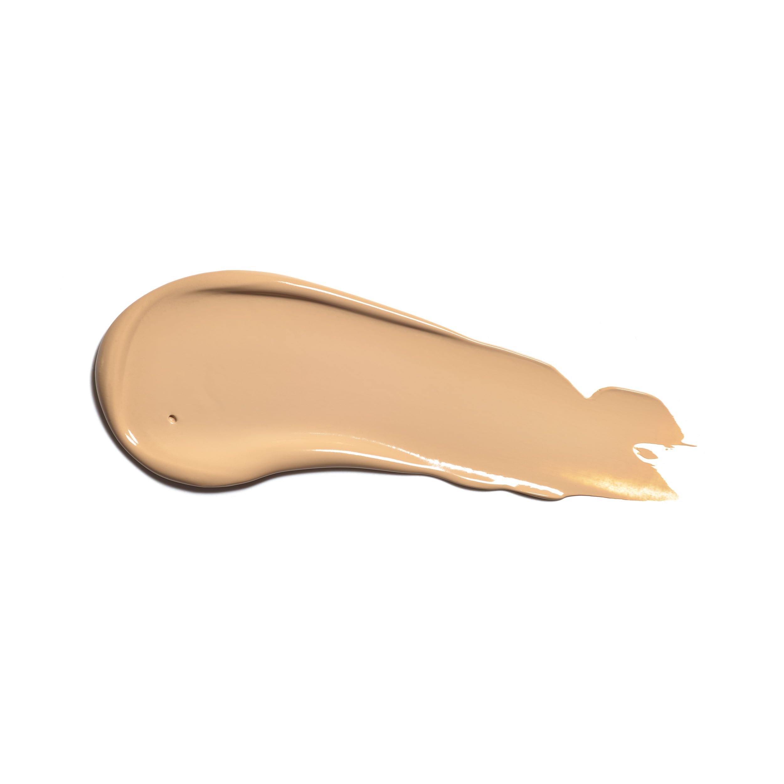3INA MAKEUP - The Every Single Day Foundation SPF 50 602 - Base de Maquillaje Claro neutro con SPF 50 & Niacinamida - Fórmula ligera - Modulable - Cobetura ligera a media - Vegan - Cruelty Free