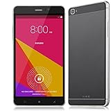 Padgene New Version Vogue 6