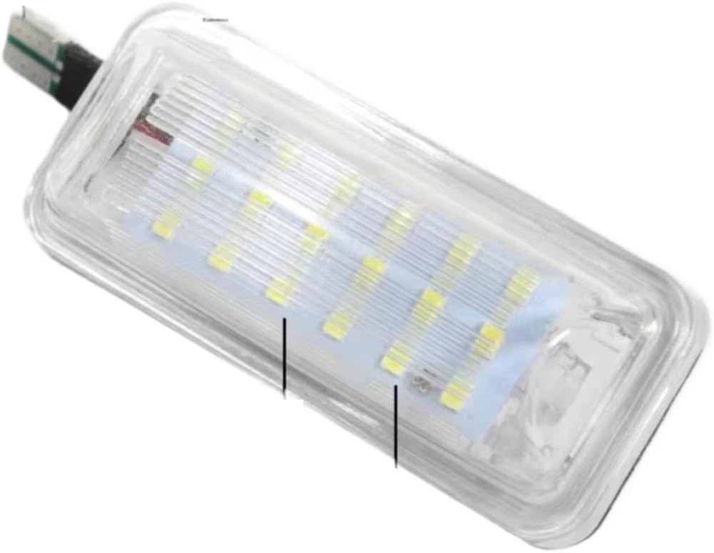 Buy Subaru WRX STI 2011 for sale in the Philippines Compatible With Subaru For WRX For WRX STi Wagon 2011 2012 2013 20