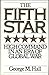 The Fifth Star: High Command in an Era of Global War