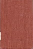 The Young Writer B000JE4CCY Book Cover