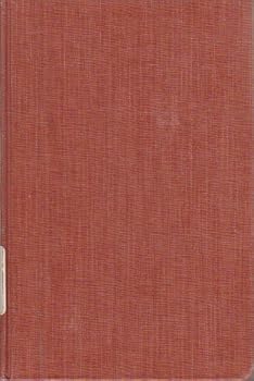 Hardcover The Young Writer Book