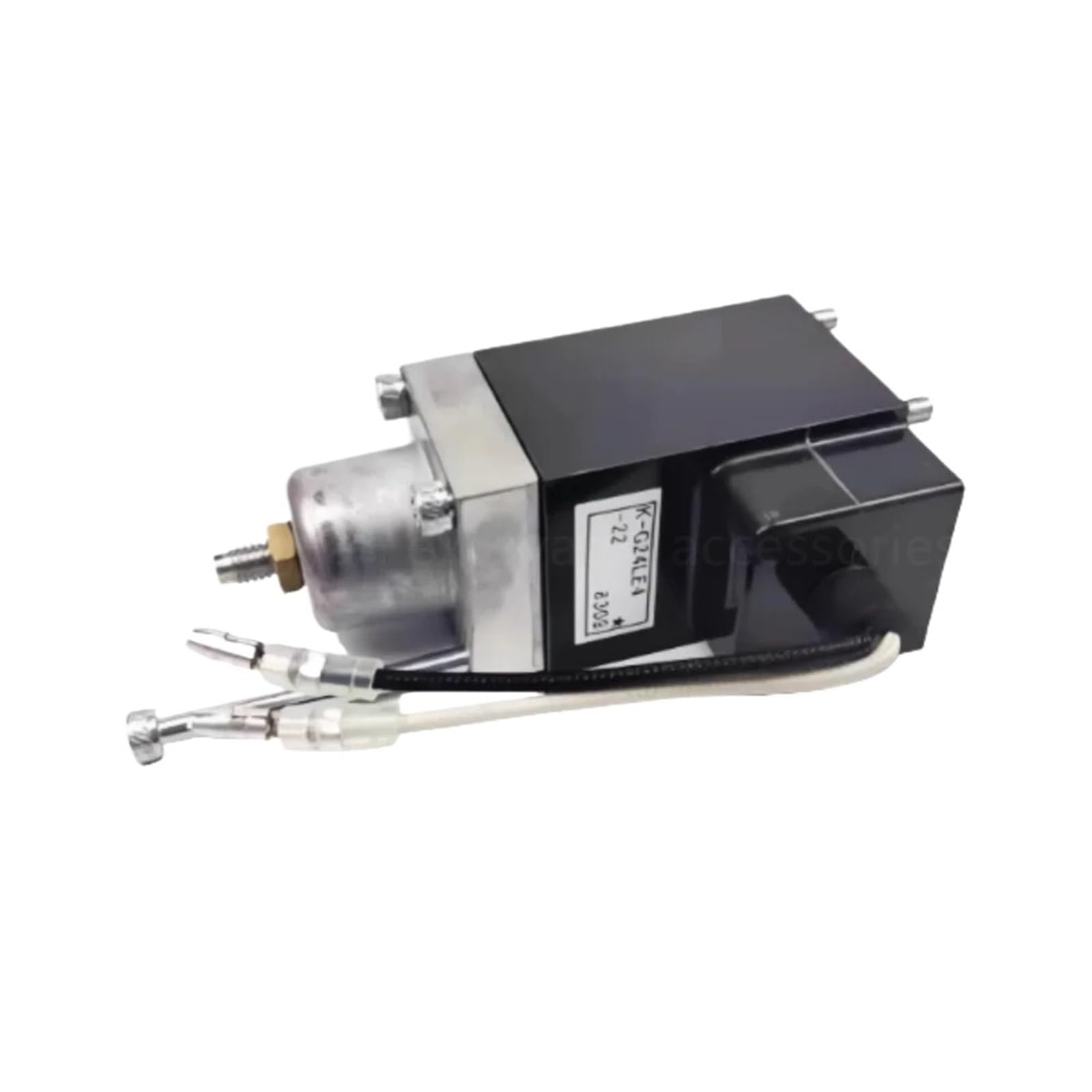 Tccscdnff Hd700 For 1023 820-1-2-3 Hydraulic Pump Solenoid Valve Safety Valve Excavator Parts(Hd700)