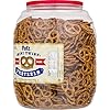 Utz Mini Twist Pretzels (60 oz.) #2