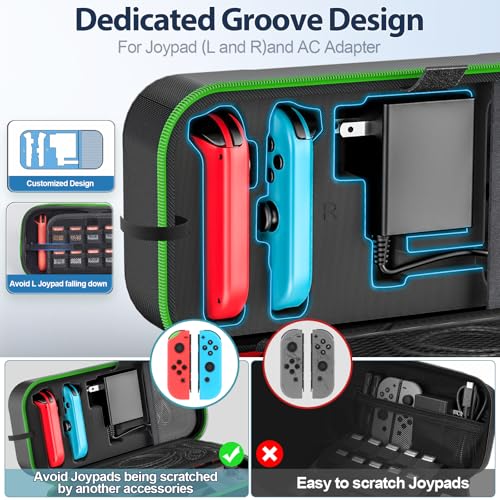 View 2