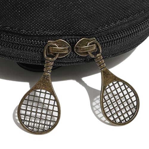 Sac de tennis imperméable pour protéger votre matériel de l'humidité