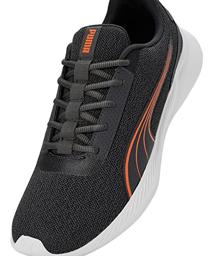 Image of Puma Mens Serene Walk Running Shoe