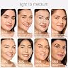tarte shape tape concealer Full-Coverage Creaseless Soft Matte Finish, Brightening Under-Eye & Face Makeup, 16hr Longwear, Vegan & Cruelty-Free