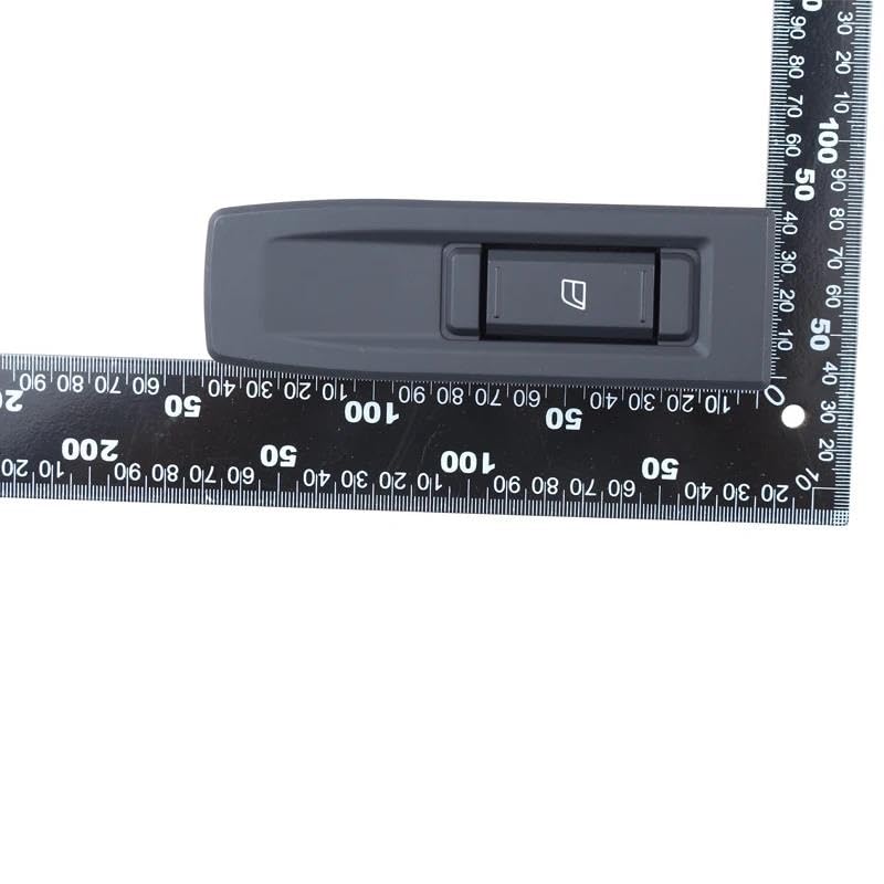Commande vitre lève-vitre FH FM interrupteur électrique camion 14490164