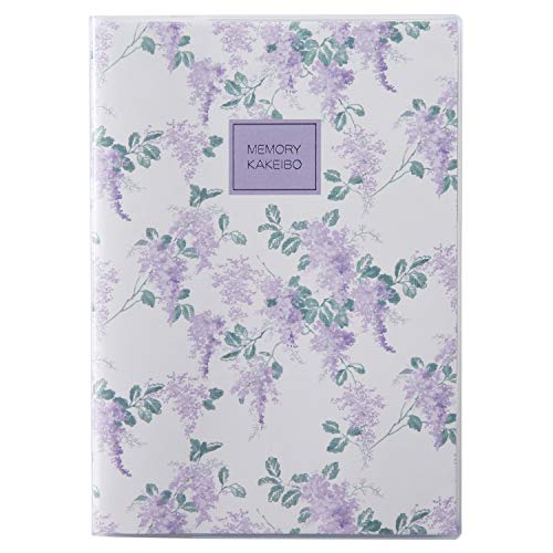 手帳 ローラアシュレイの人気商品 通販 価格比較 価格 Com