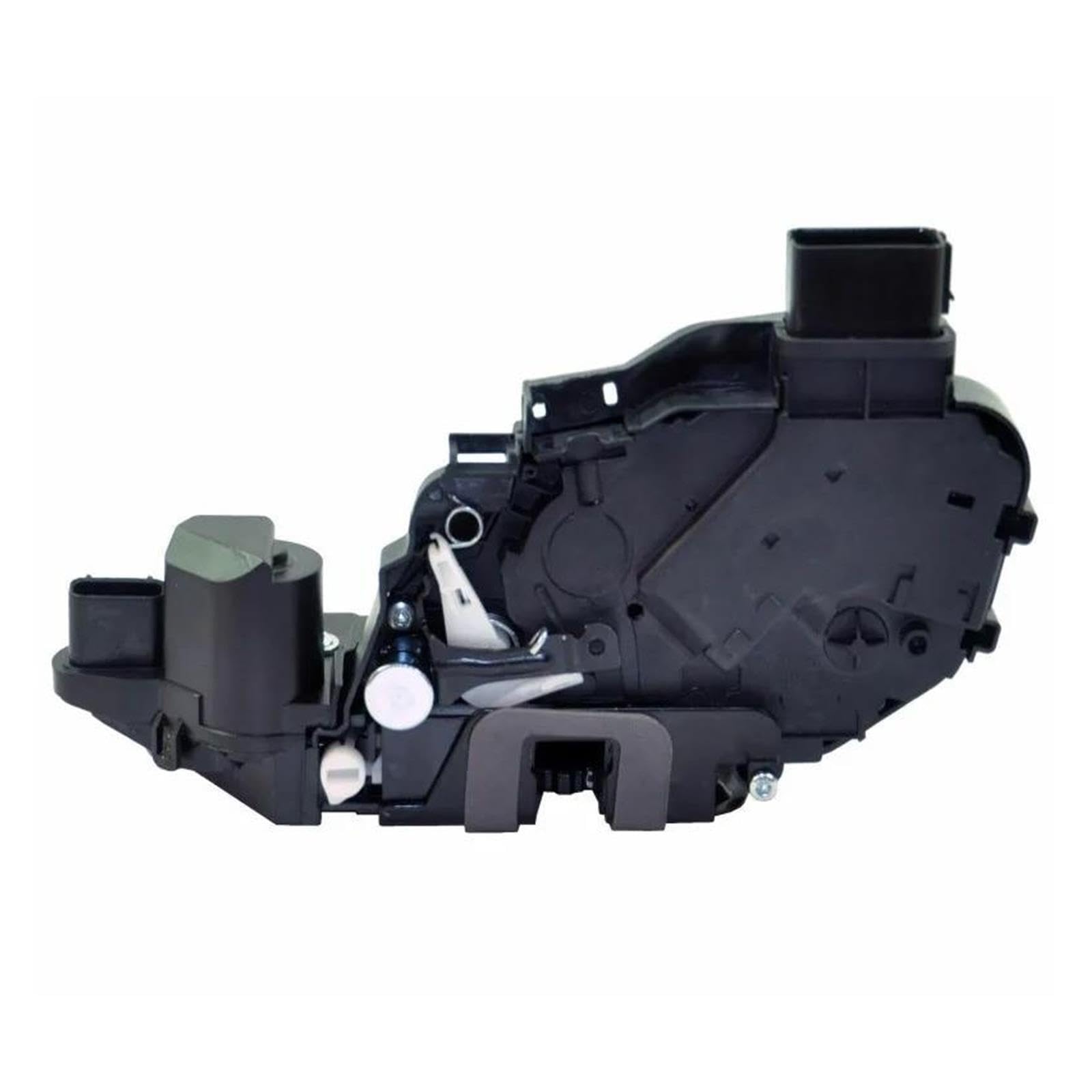 Serrure Porte Voiture Pour LAND ROVER LR4 pour RANGE EVOQUE