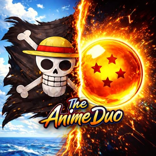 Episode 14 - Fighting All Over!