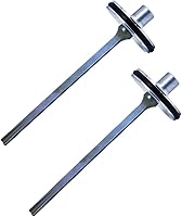 Vista 1 de 885-918 Pistón Driver con junta tórica para NR90AE NR90AES Framing Nailer reemplazo parte 885918 2PK