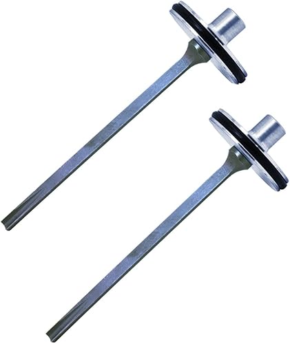 885-918 Pistón Driver con junta tórica para NR90AE NR90AES Framing Nailer reemplazo parte 885918 2PK