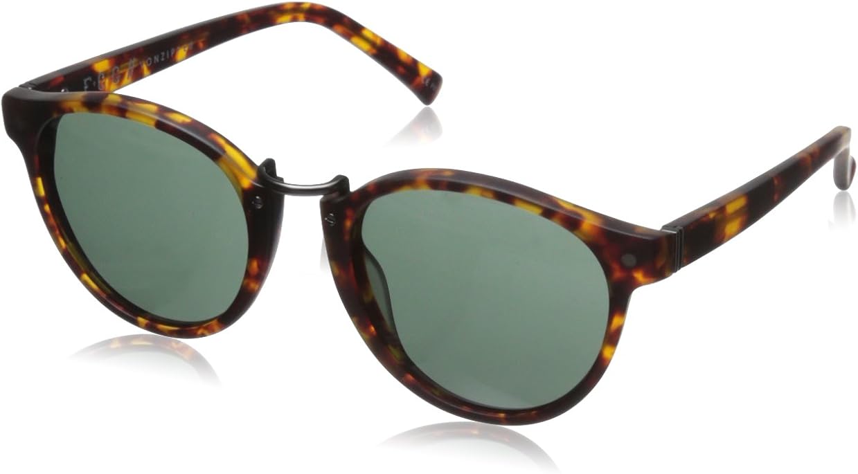 VonZipper Gafas de sol unisex Stax