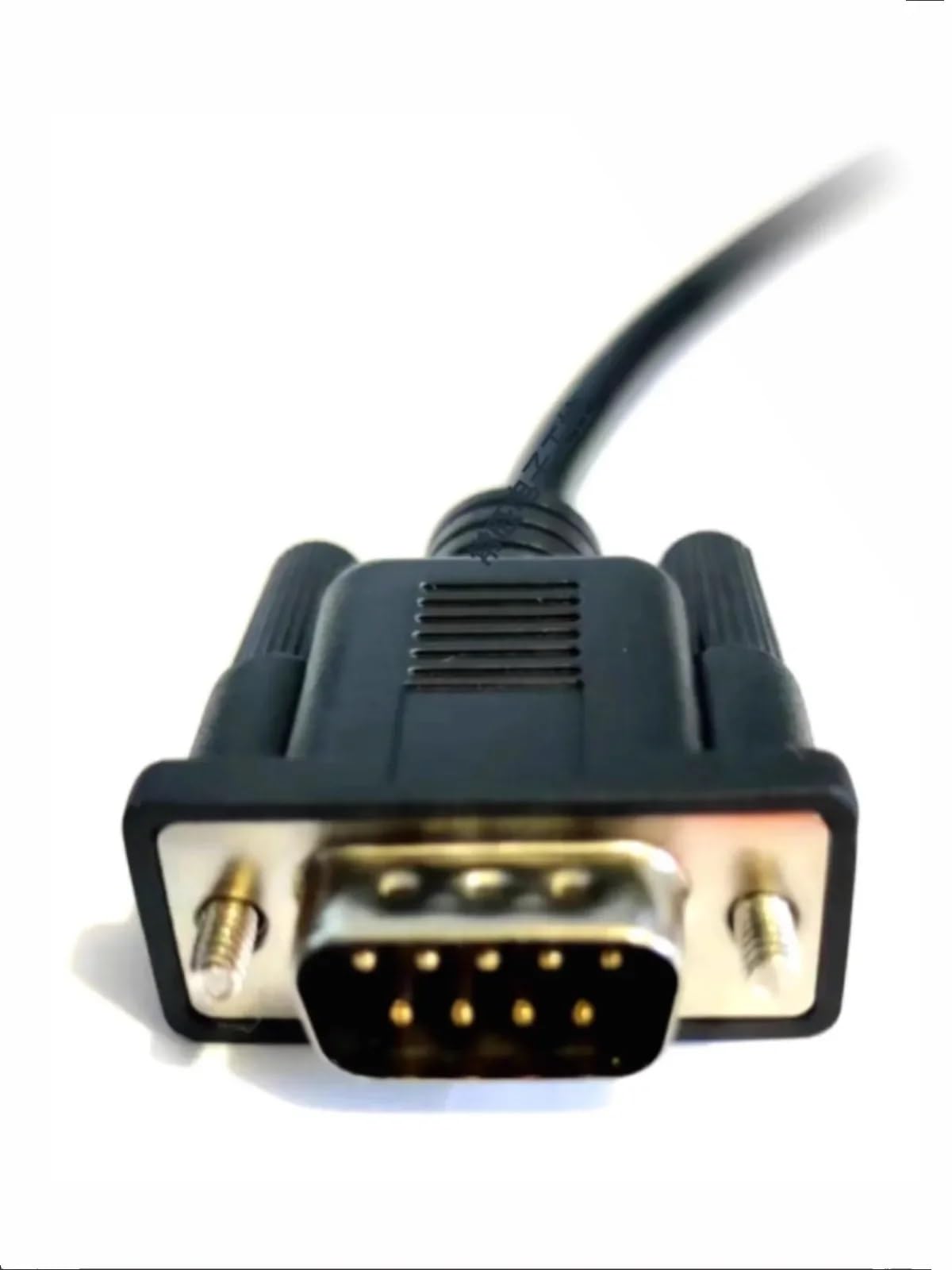 MT6000-CP1H for touch screen MT6103IP/6000/8000 Collegamento con cavo dati CP1H/E/L(2M)