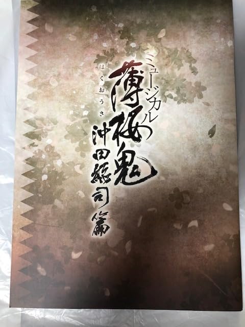 daisuke 517NzJdKOLL._AC_UF894,