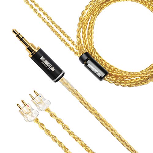 Amazon.co.jp: NOBUNAGA Labs: FitEar