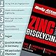 Body Attack Zinc Pro, 1er Pack (1 x 90 Kapseln)