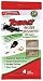 Tomcat Glue Boards (Captures Mice and Other Household Pests, Eugenol Formula, 4-Pack) (3)