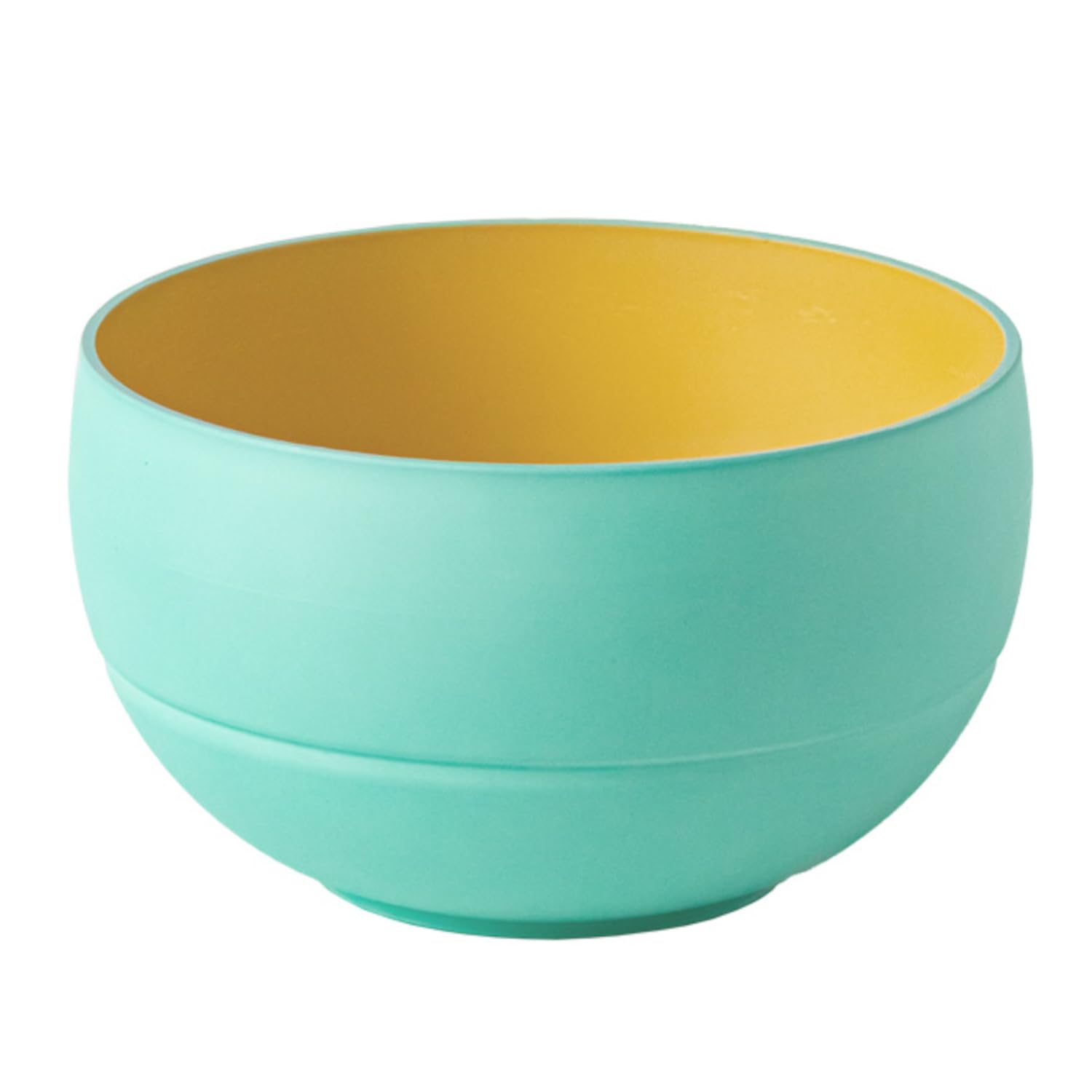 Asahi Koyo Mint Miso Soup Bowl