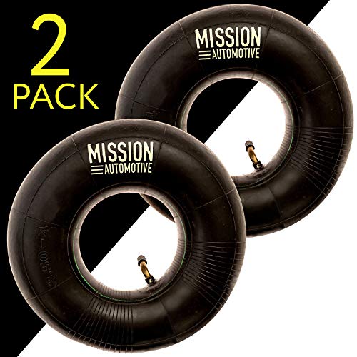 2-Pack of 4.10/3.50-4