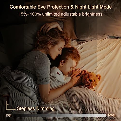 Levxhotty 59 Inch Modern Outdoor Wall Lights,3000K-6000K Dimmable Outdoor Wall Sconce,Long Wall Light With Remote Control,Exterior Linear Wall Lighting Ip65 Waterproof For Garage House #TOP3