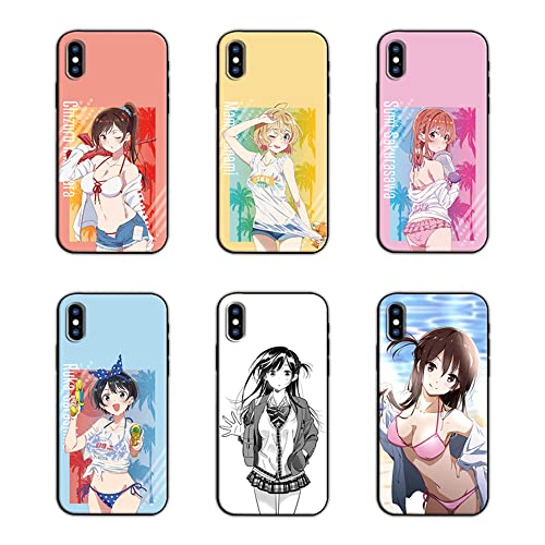 CAOMEI ޏA؂肵܂ X}zP[X iphone13P[X X}zJo[  C n Xȗډ gѓdbJo[ یP[X KX ʃKX y ^ ϏՌ wh~ Yی EȒP ACtHP[ X ipho