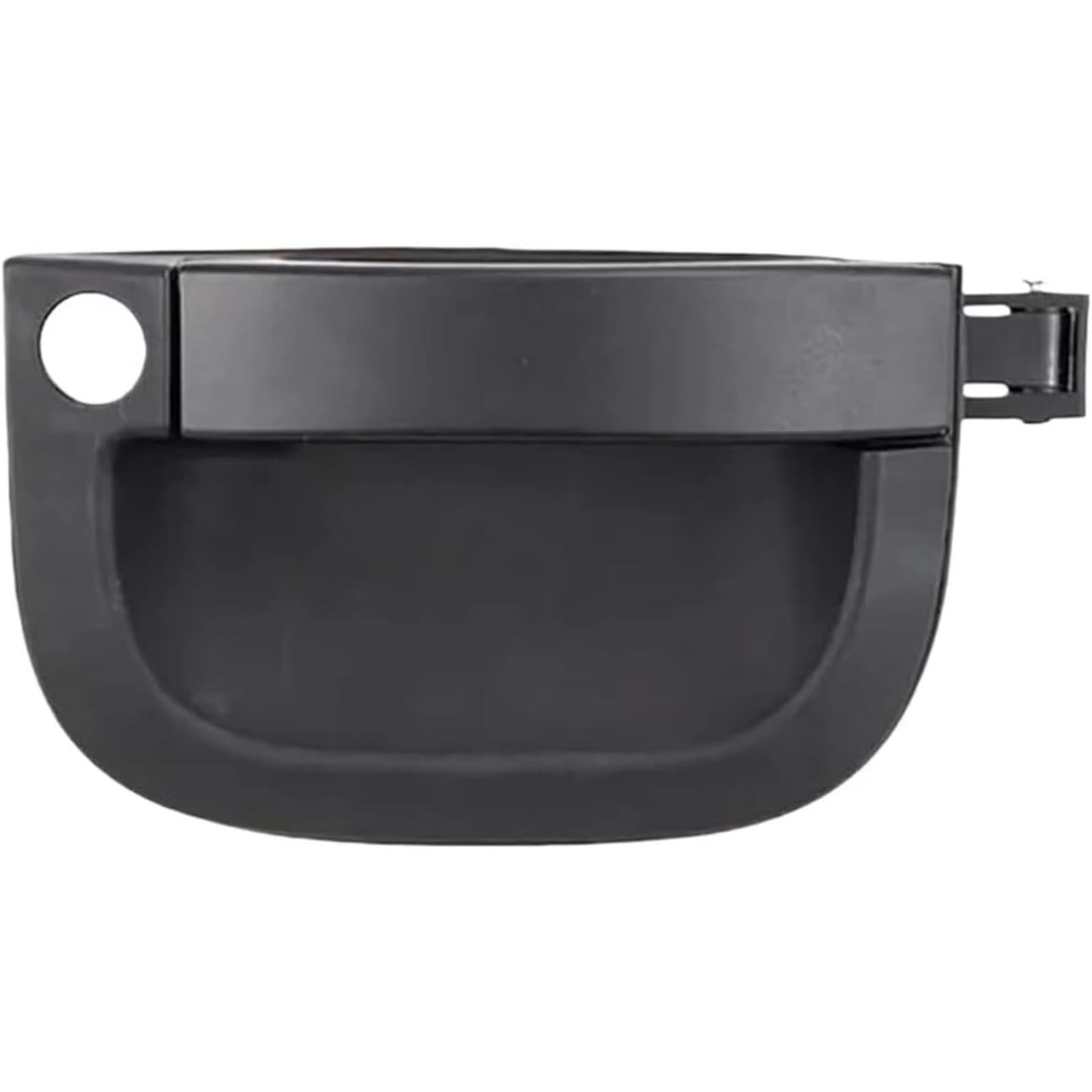 Outside For Kia For Bongo 3 K2500 K2700 K2900 K3000S 2006 Outer Door Handle