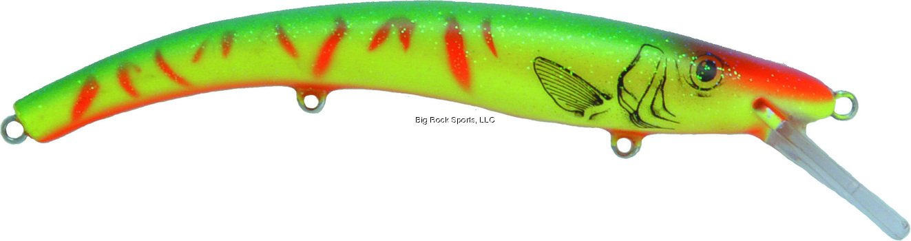 REEFRunner 600 Series Deep Little Ripper