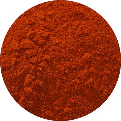 キャロライナ リーパー carolina reaper 156万 スコヴィル カプサイシン アメ横 大津屋 唐辛子 粉末とうがらし トウガラシ チリ chili pepper (500, グラム)