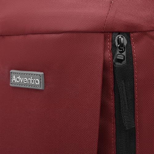 Image of 10L Lightweight Backpack AERO| EH100