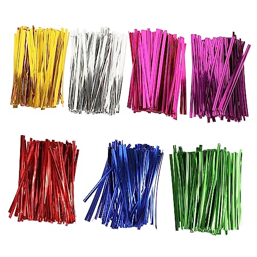 EXAOMBLE 10cmJ[cCXg^C7܃Zbg Hipp܌C[ ϋvC[^C |bvV[O XC[cp 蕨bsOуx[LOV[