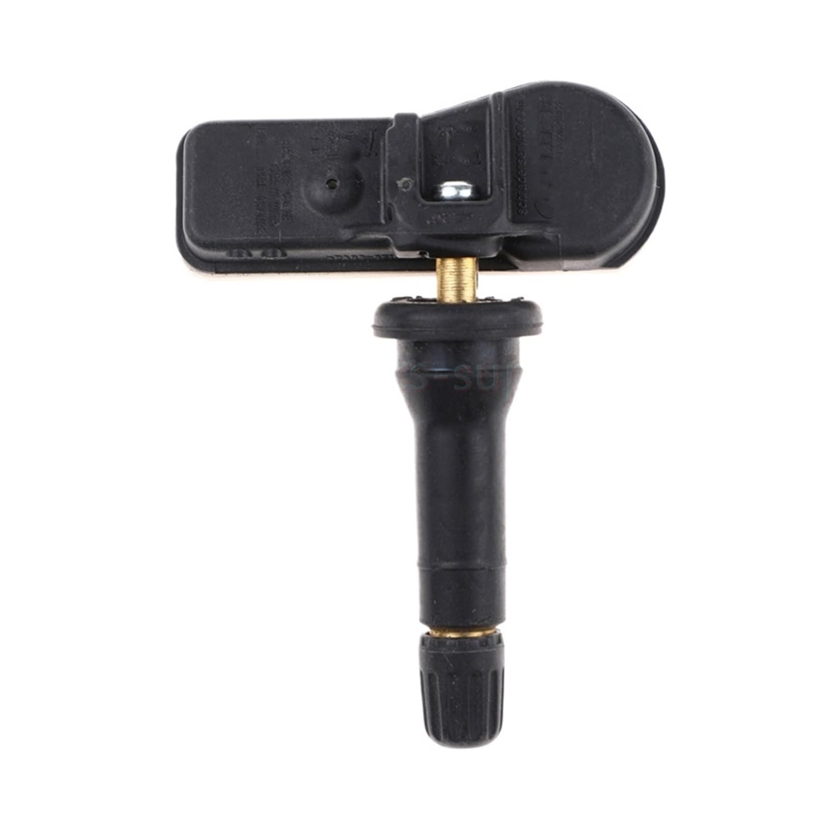 FQJYXWEWL 9811764480 TPMS tire Pressure Monitoring Sensor 43HZ 308 3008 508 5008 408 Automobile