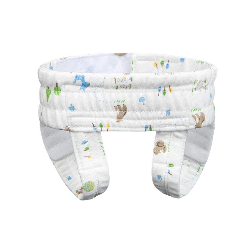 Buy Neonatal hernia belt, inguinal hernia male baby medical umbilical