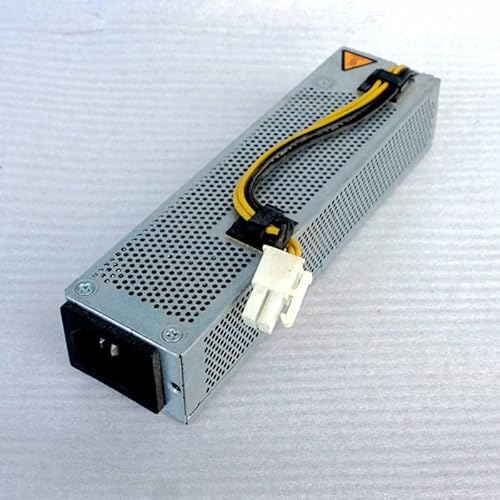 Almost PSU For FX160 AIO Mini 50W XCb`Od HP-D0501A0 G151G D50ED-00 DPS-50RB A J013G