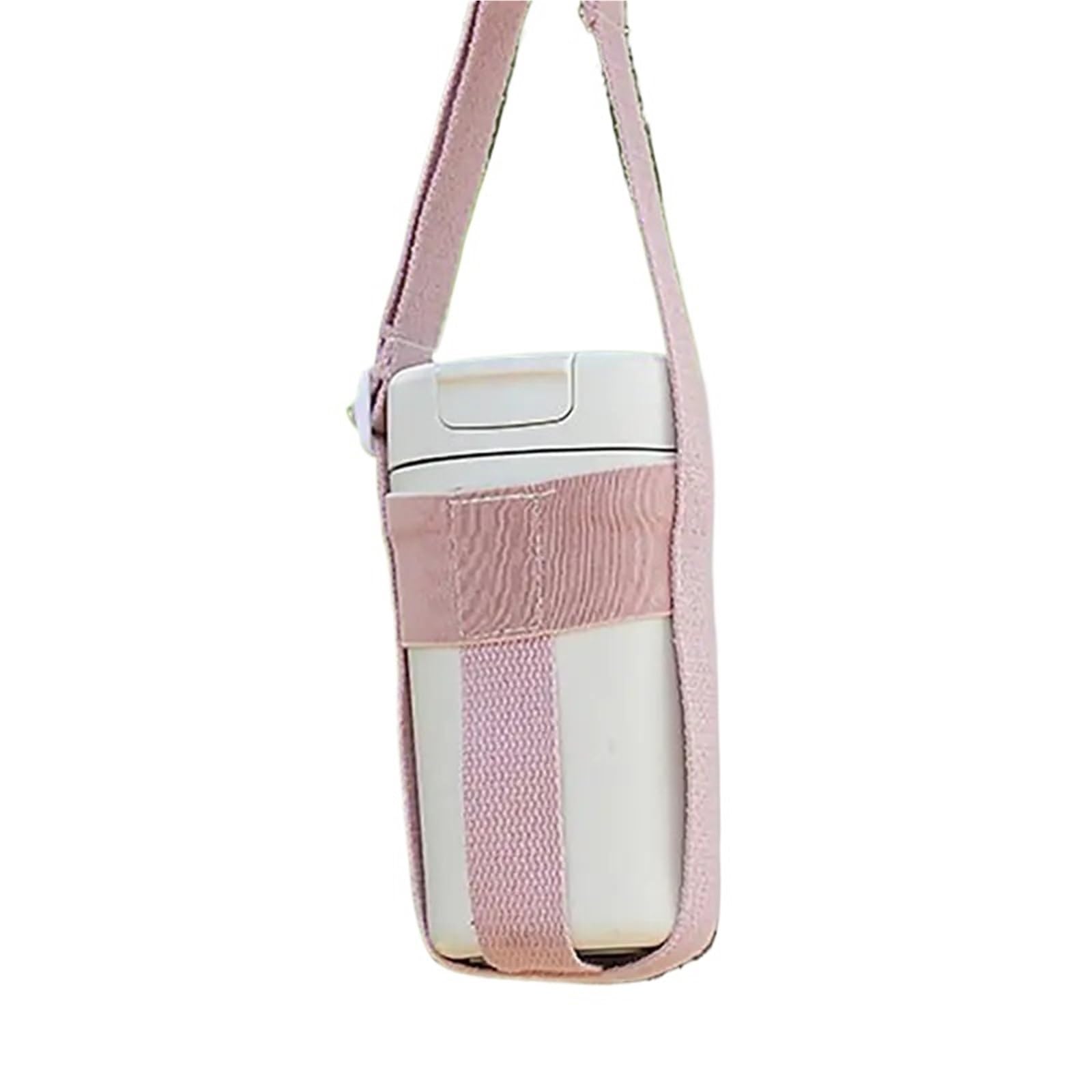 Funda Botella Agua Portabotellas de Agua 2 Piezas