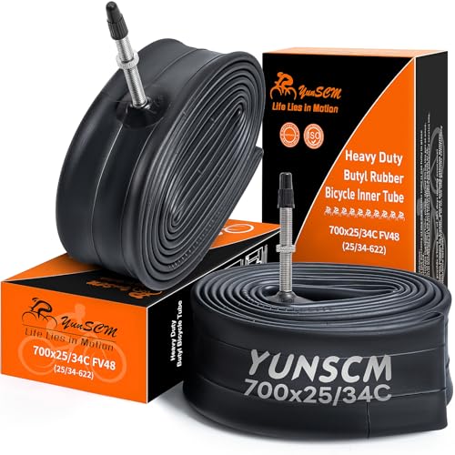 YunSCM 2{,700 28c `[u ,ou48mm ̍ŗǑI,700 25c `[u,700x25/34c ]ԃ`[u,Kp 700x25c/700x28c/700x30c/700x32c/700x34c [hoCN