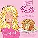 Duncan Hines Dolly Parton's Banana Nut Flavored Muffin & Bread Mix, 19.05 oz.