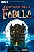 Fabula