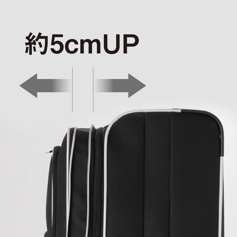 Amazon | [レジェンドウォーカー] LEGEND WALKER Lサイズ ソフトケース