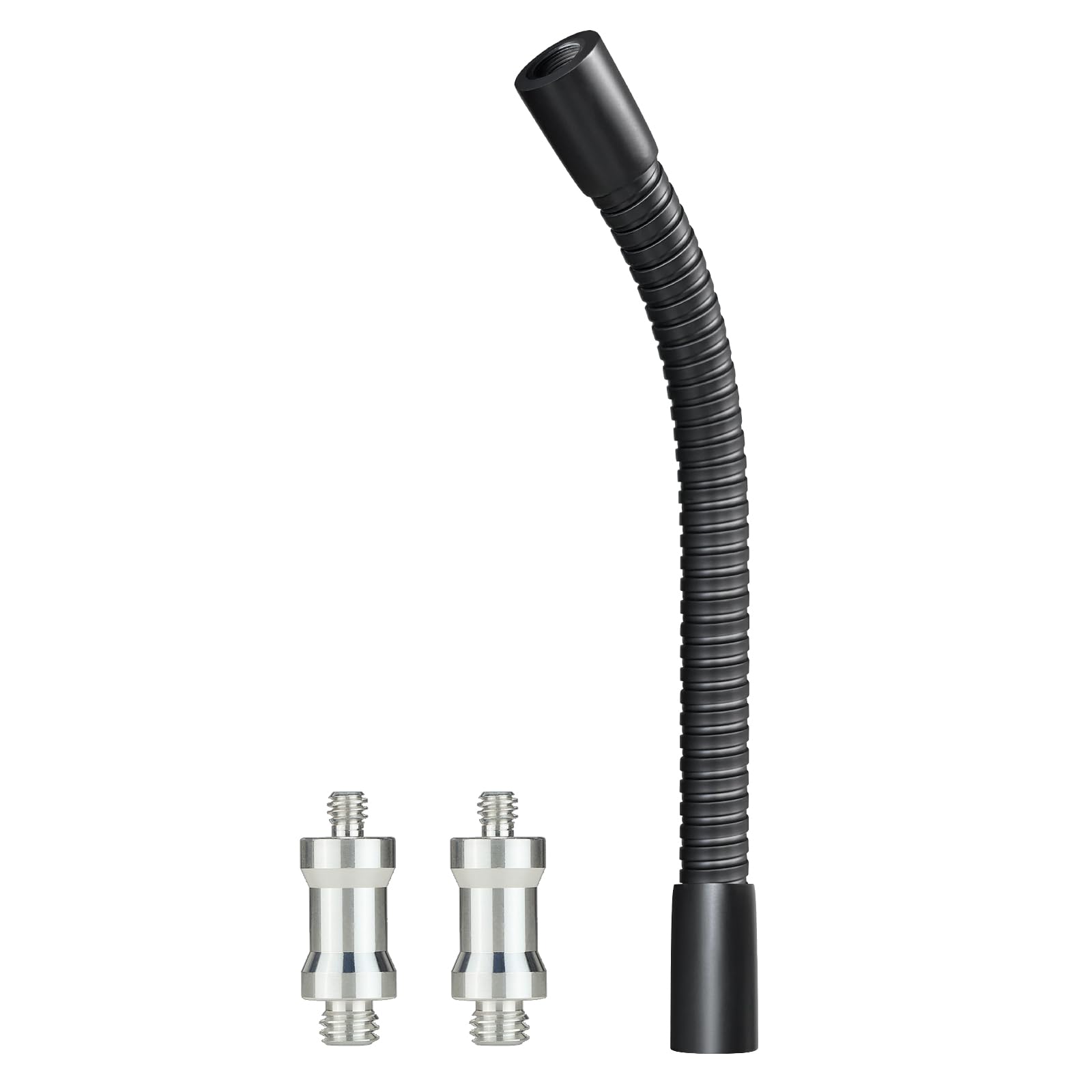 Photo 1 of Angksorm 13 Inch Flexible Gooseneck Arm
